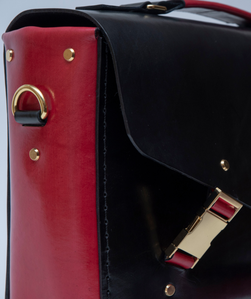 THE PRINCETON MESSENGER