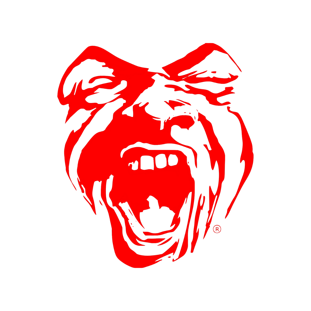 RAGE EMOTIONS COLLECTION