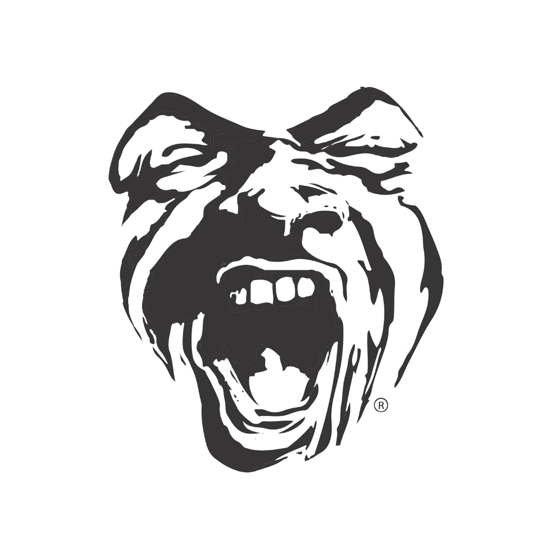 RAGE SIGNATURE COLLECTION