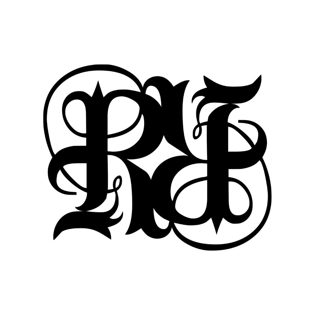 RAGE RENAISSANCE COLLECTION