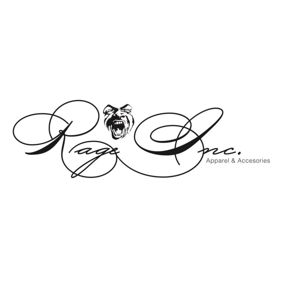 APPAREL & ACCESORIES